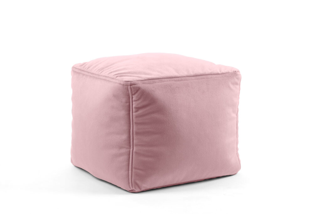 Minirahi Cube Comfort