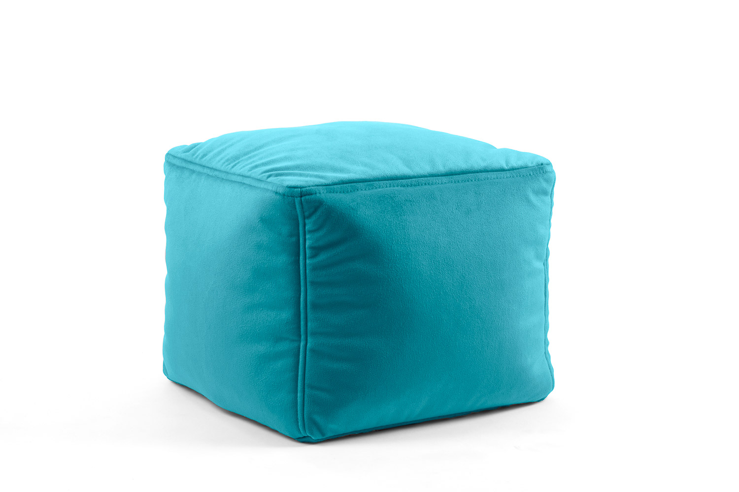 Minirahi Cube Comfort
