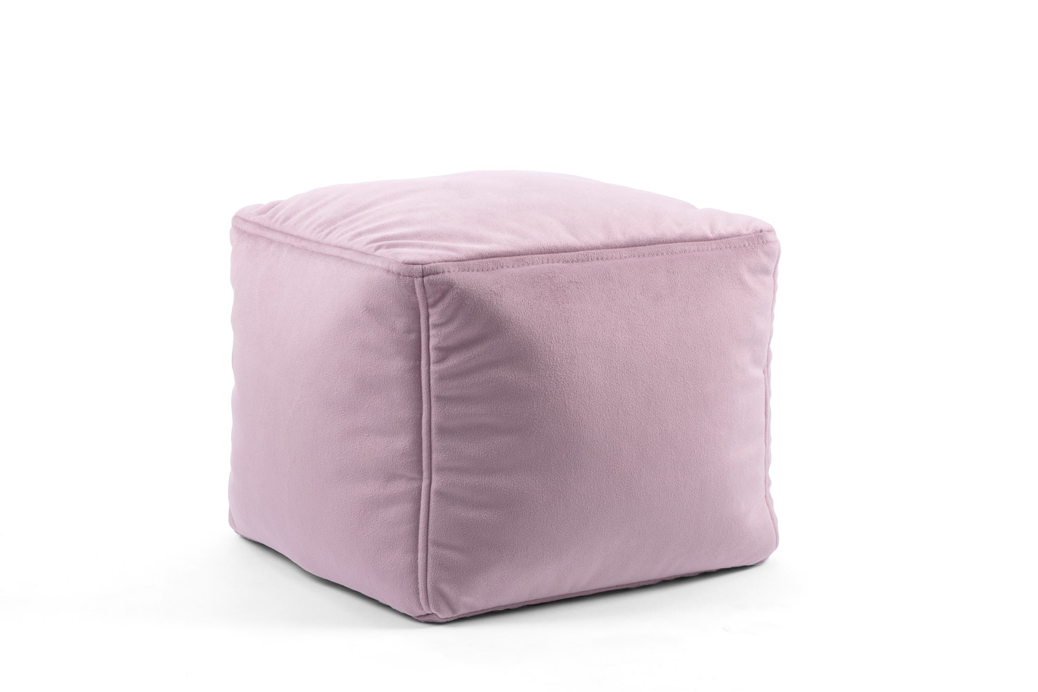 Minirahi Cube Comfort