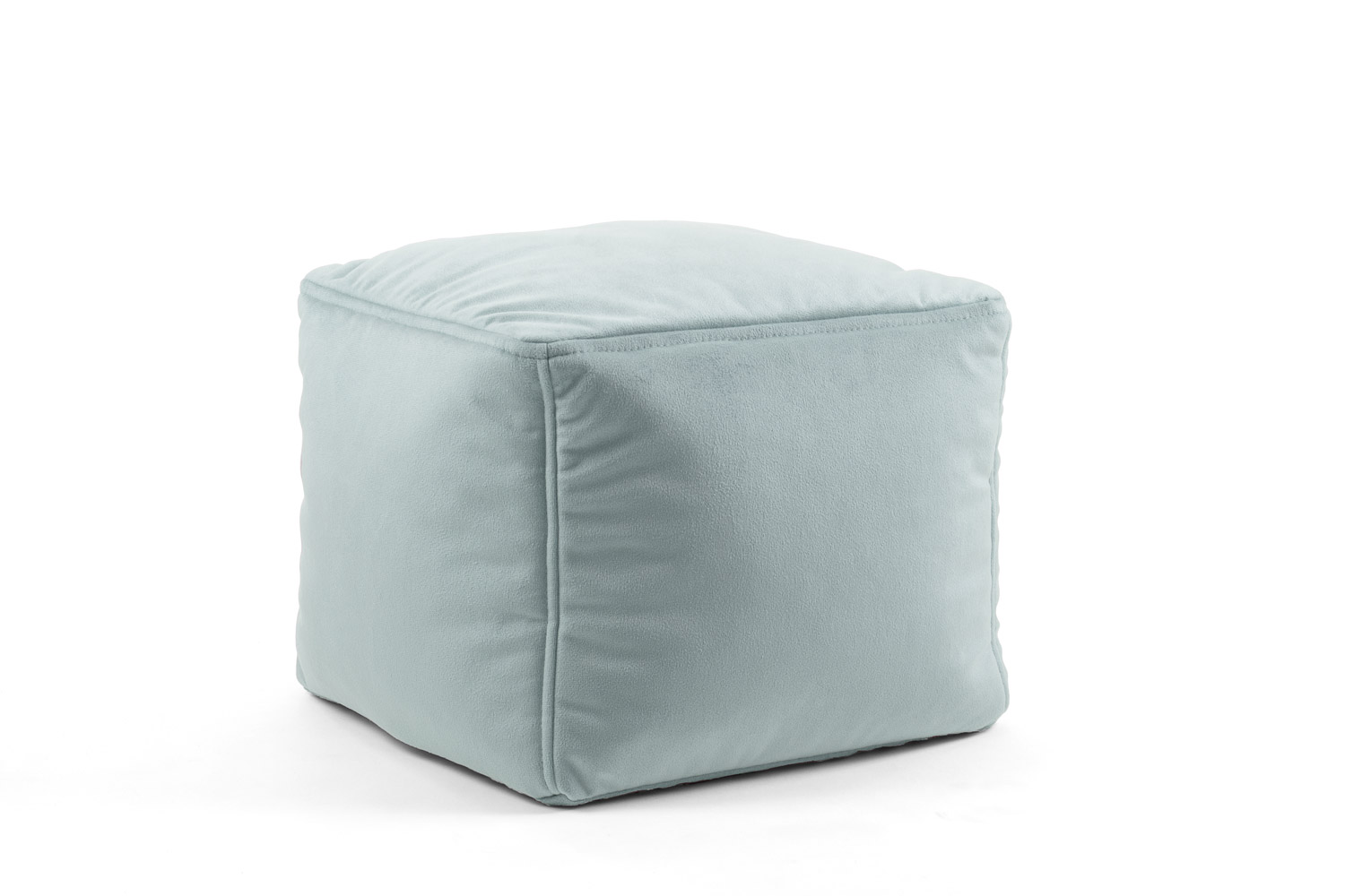 Minirahi Cube Comfort