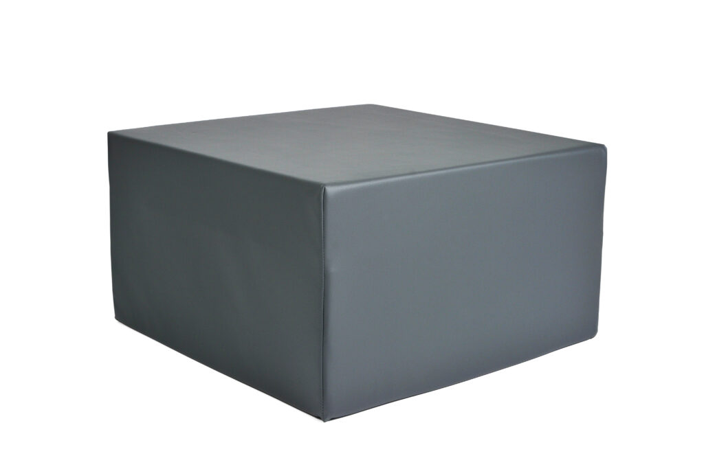 Vuoderahi Elisabeth Original Eco