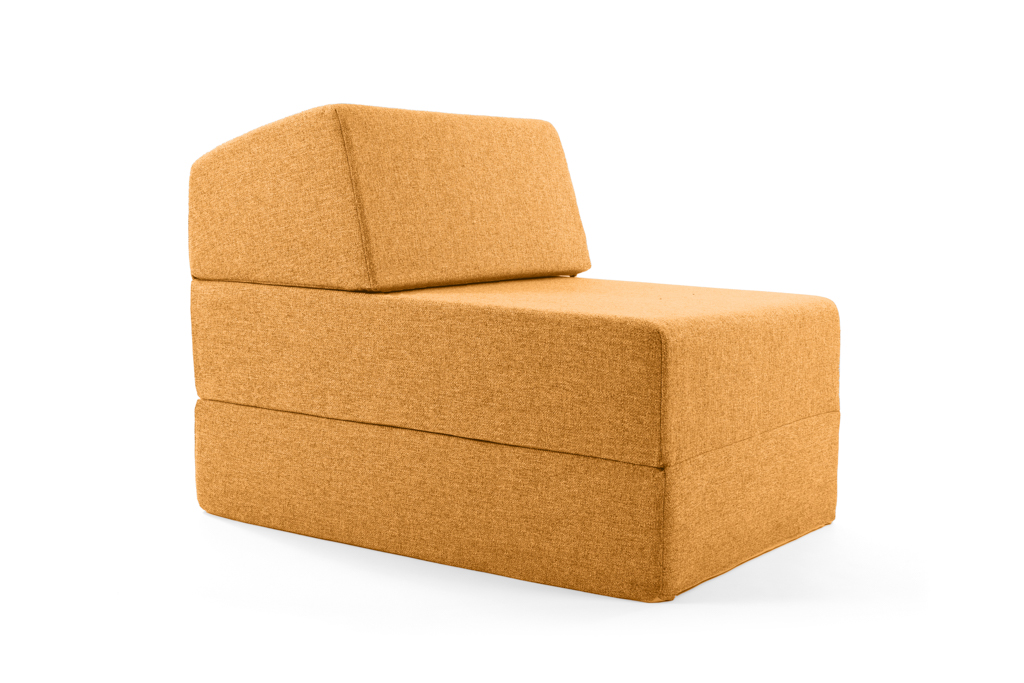 Nojatuolisänky Trend