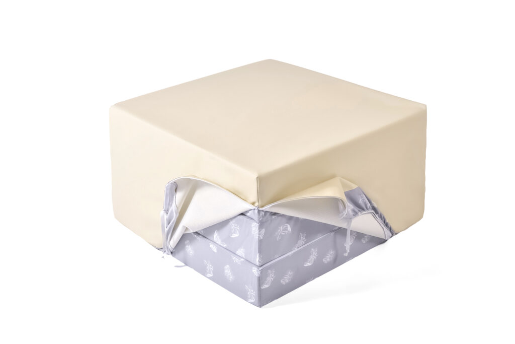 Vuoderahi Emma Original