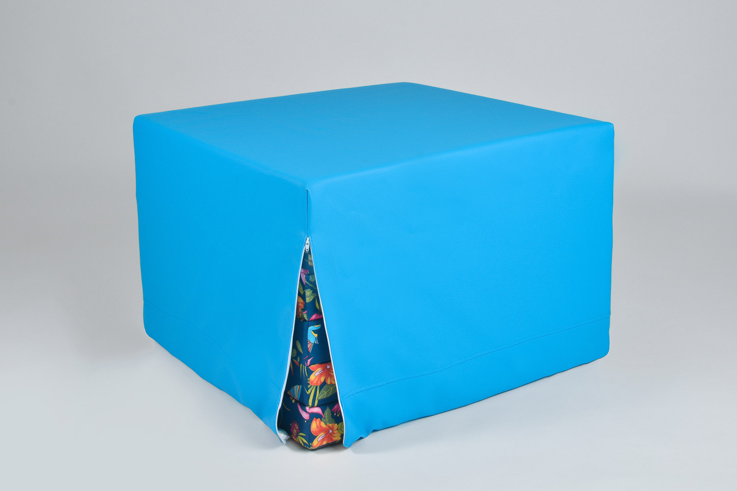 Vuoderahi Elisabeth Original