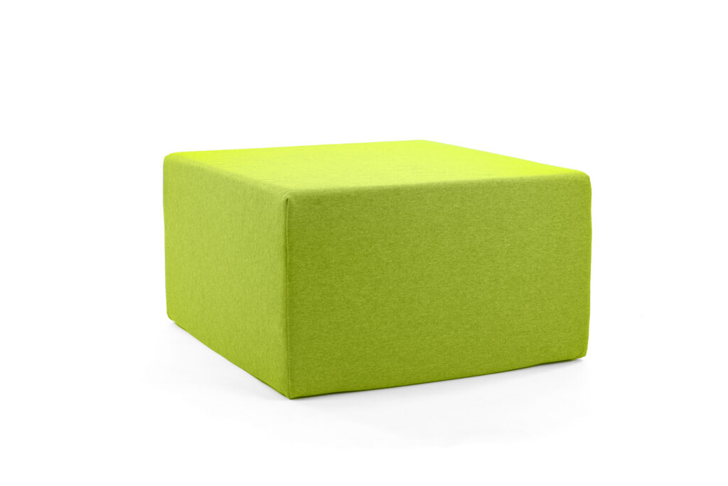 Vuoderahi Emma Style