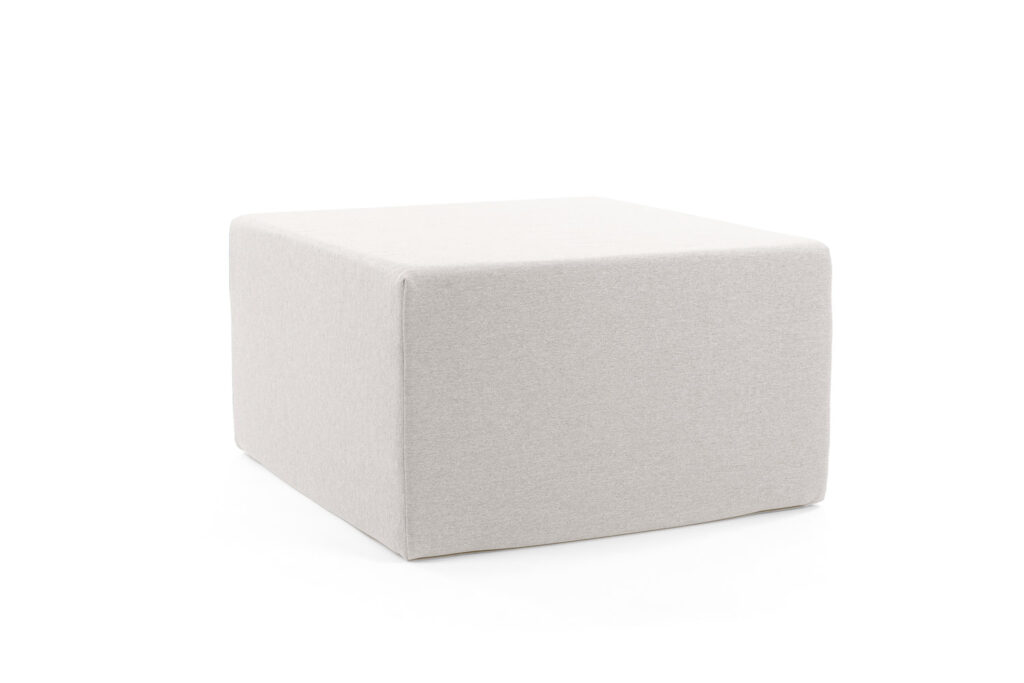 Vuoderahi Emma Style Eco – Norsunluu
