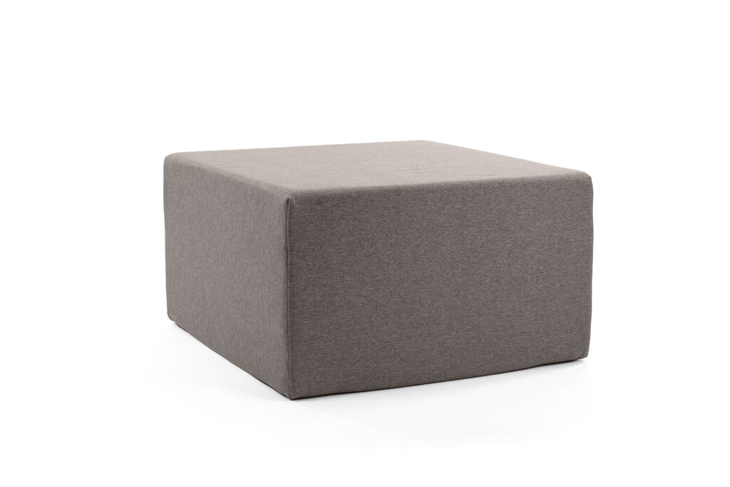 Vuoderahi Emma Style Eco – Harmaa