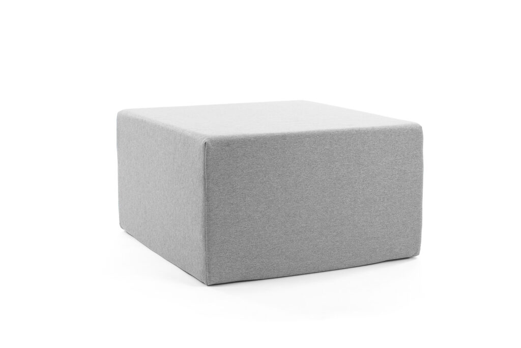 Vuoderahi Emma Style Eco