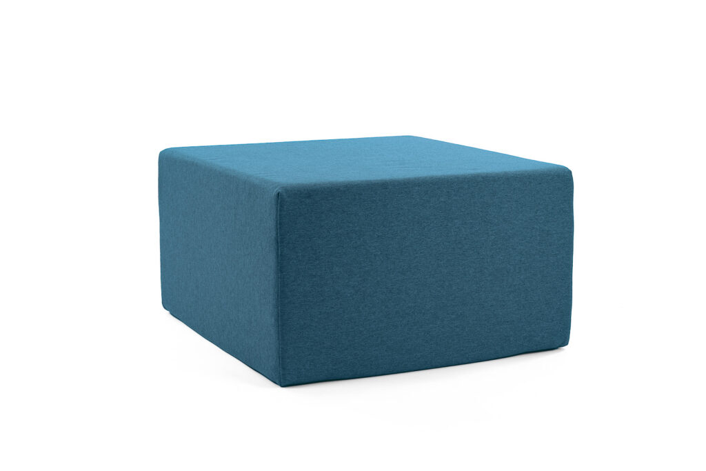 Vuoderahi Emma Style Eco – Tummansininen