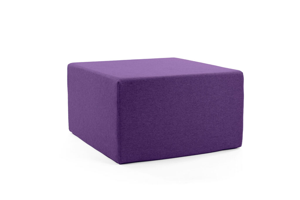 Vuoderahi Emma Style Eco – Violetti