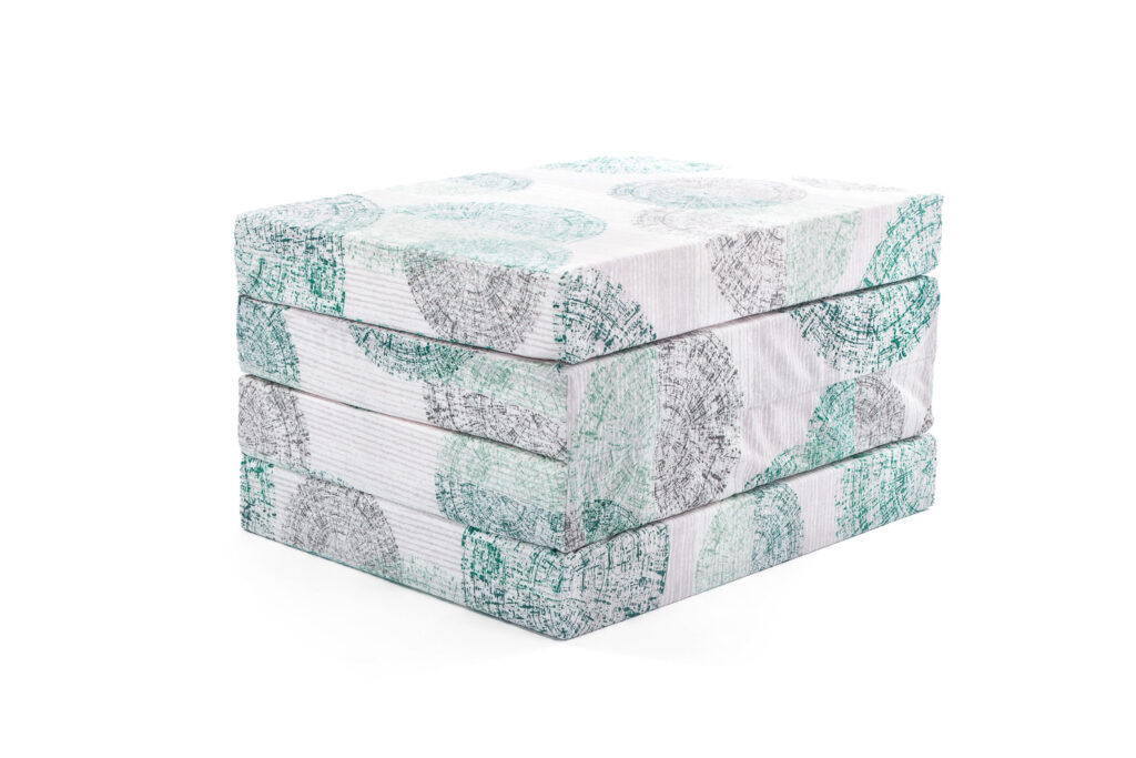 Vuoderahi Serena Soft