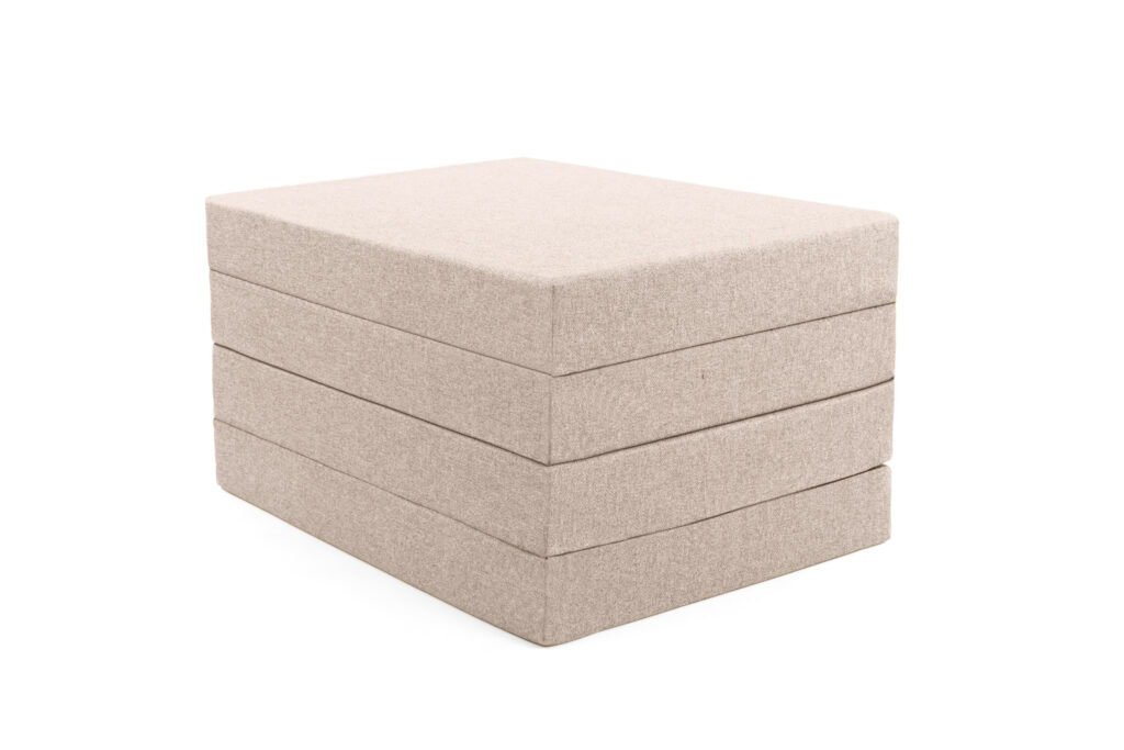 Vuoderahi Serena – Beige