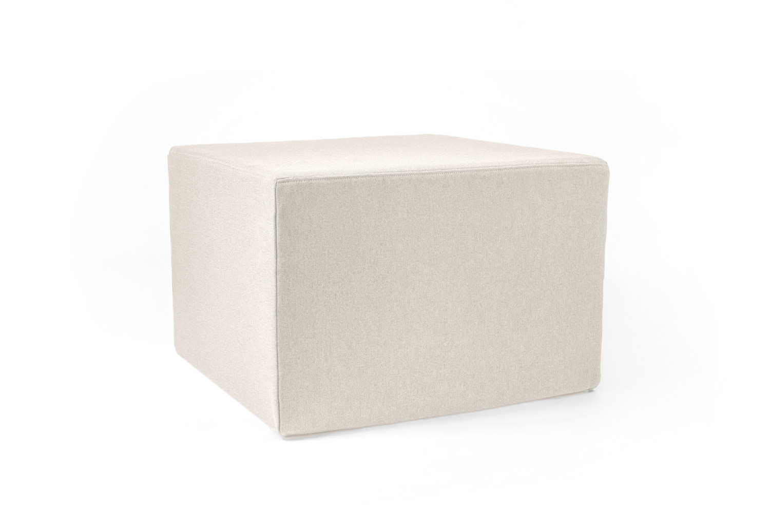 Vuoderahi William Style