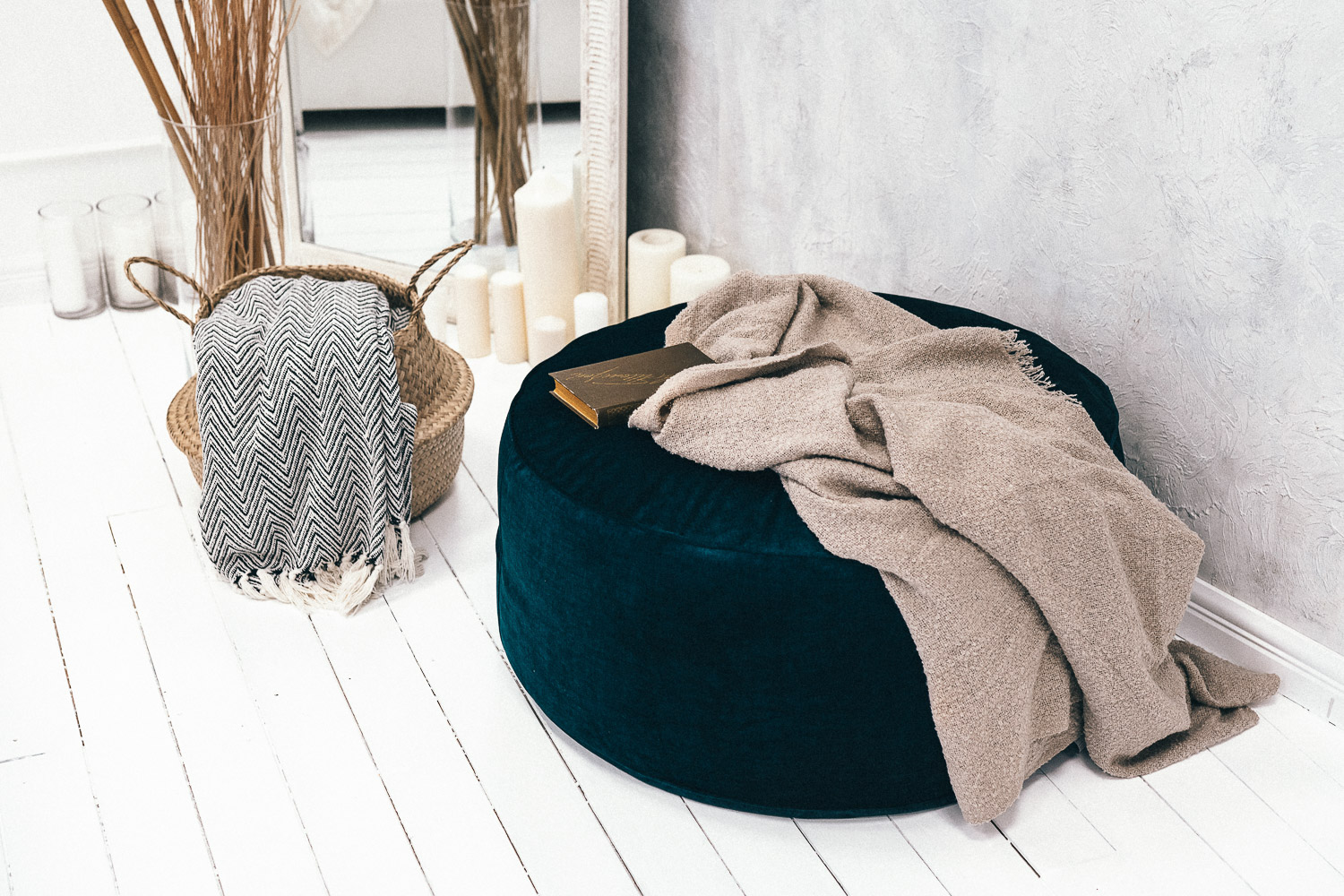 Alennustuotteiden nurkka