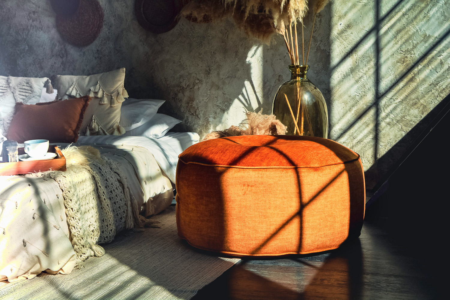 Pohjoismainen käsityötä