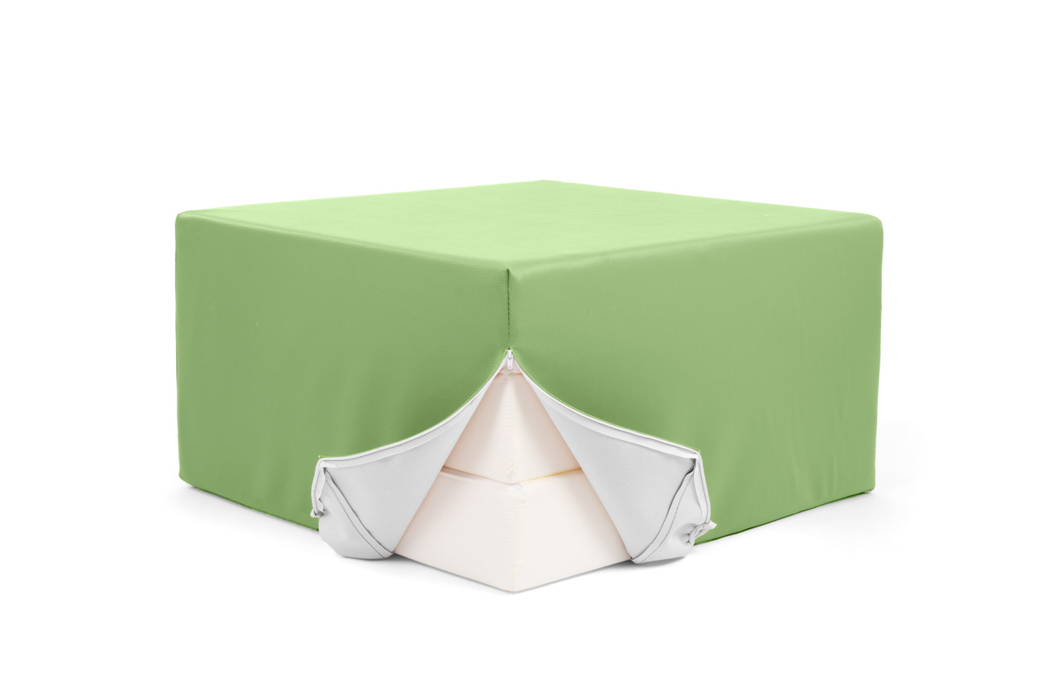 Vuoderahi Otto Original