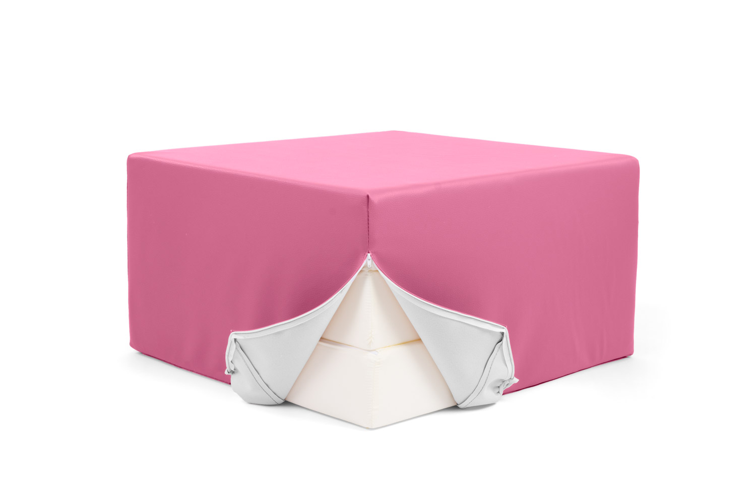 Vuoderahi Otto Original