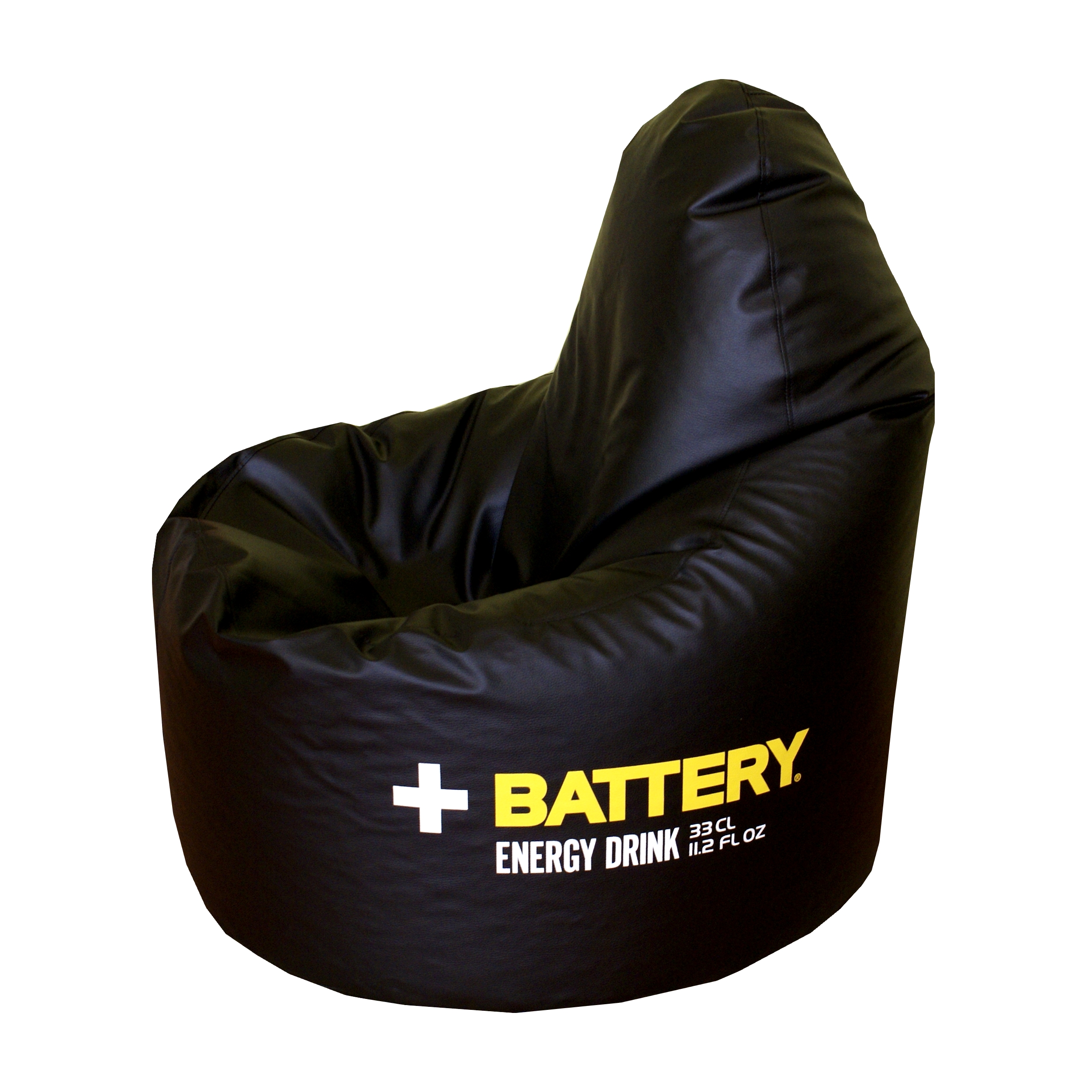 Mukautetut projektit