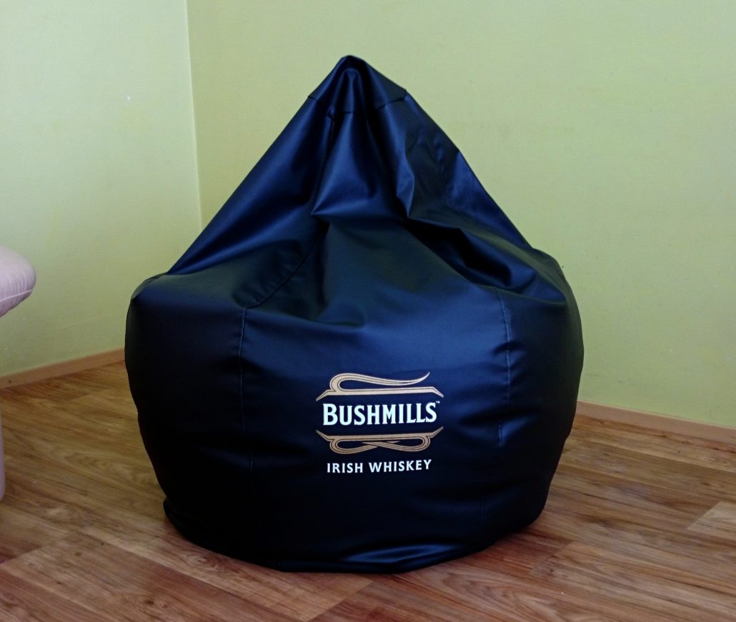 Mukautetut projektit