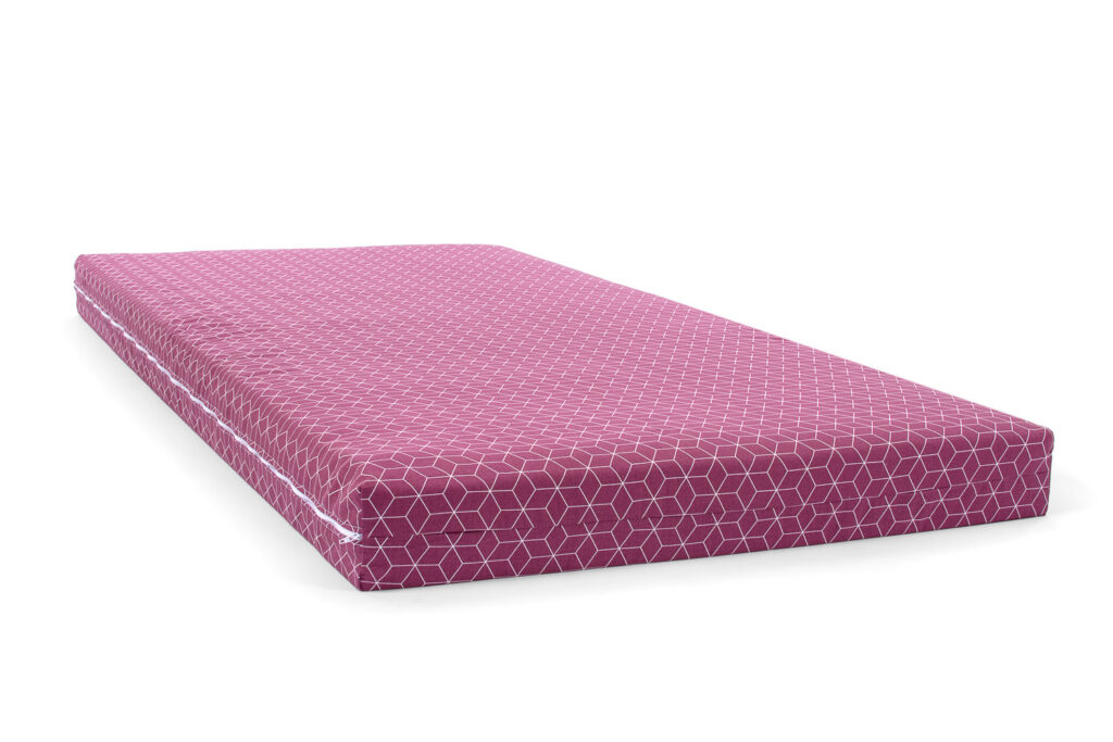 Patja Moderne Design