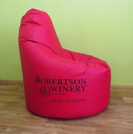 Mukautetut projektit