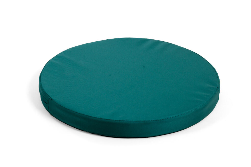 Istuintyyny Softy Active