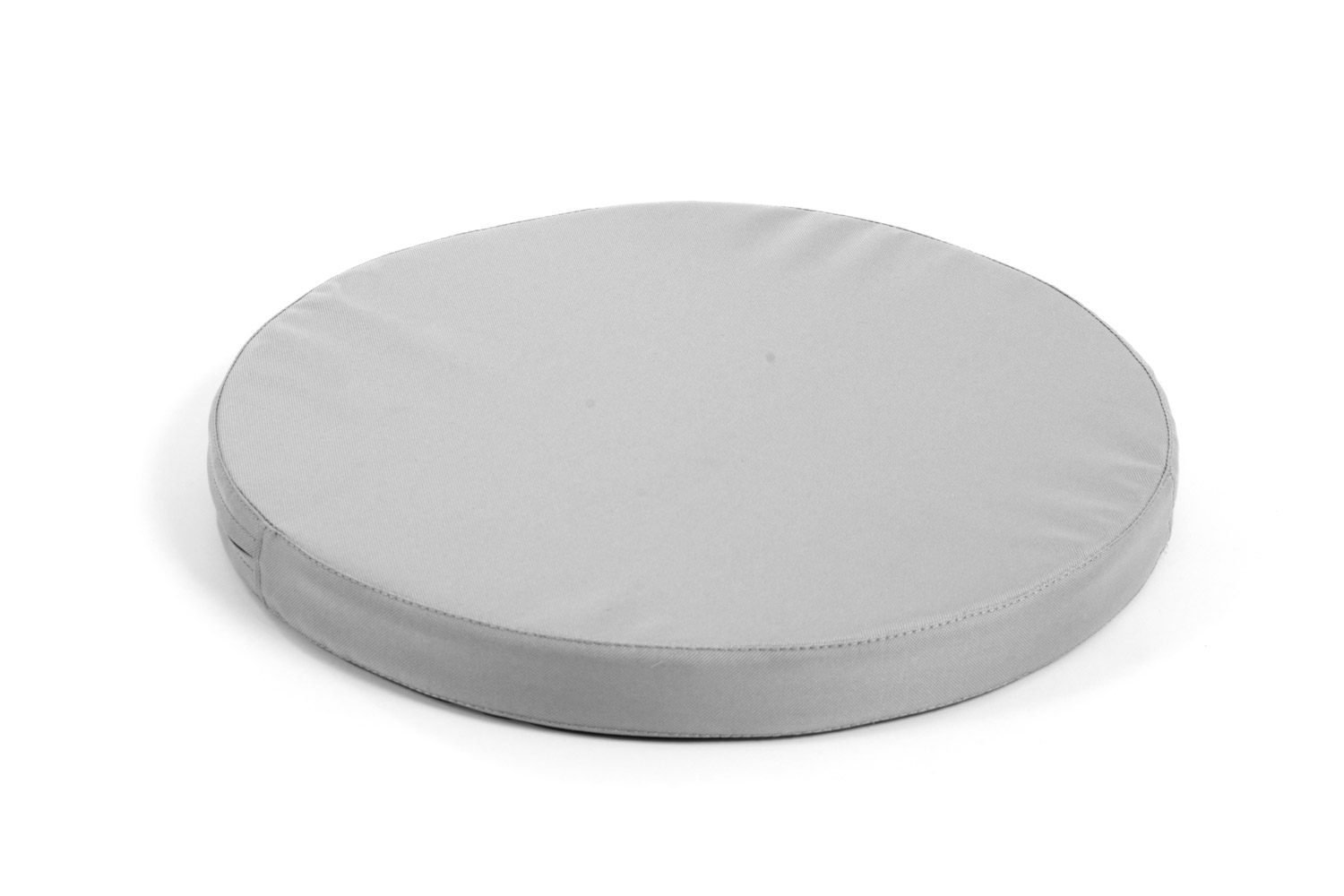 Istuintyyny Softy Active