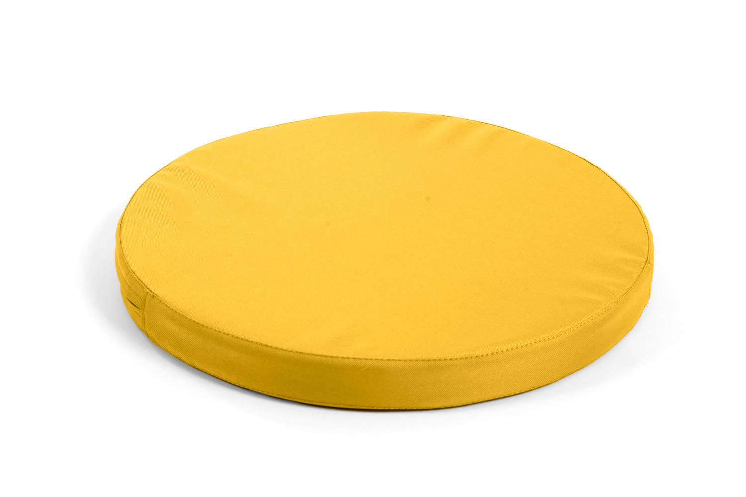 Istuintyyny Softy Active