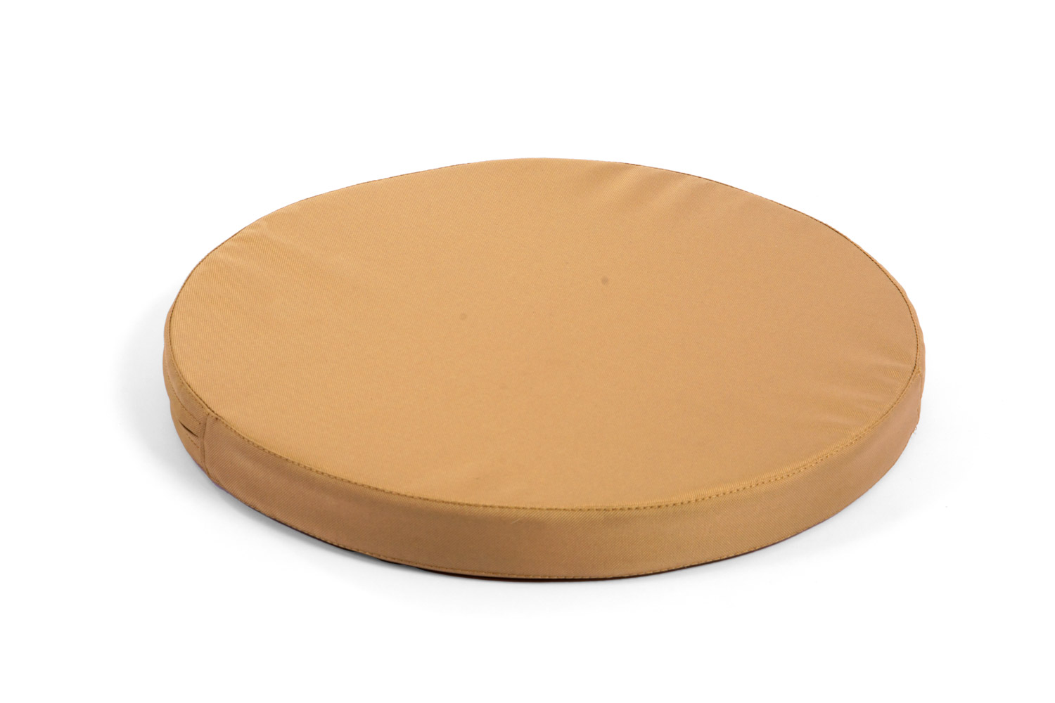 Istuintyyny Softy Active