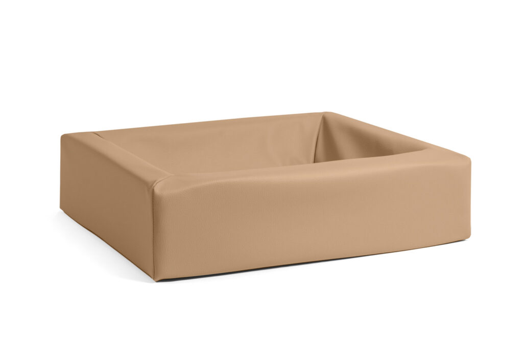 Koiranpeti Original – Beige, 80x100cm
