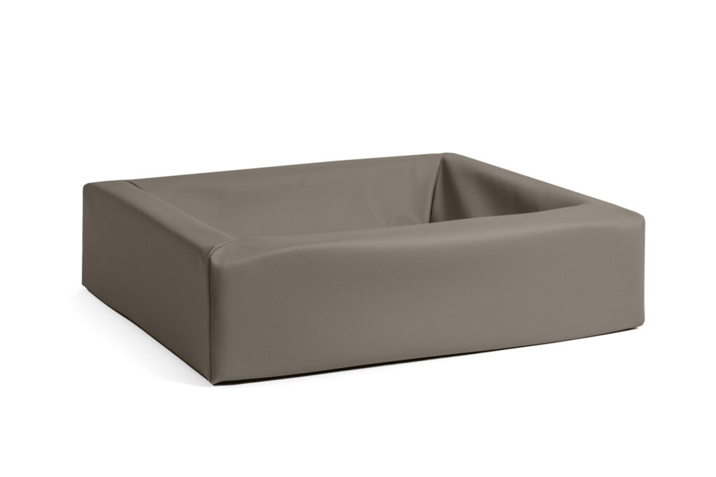 Koiranpeti Original – Tryffel, 80x100cm