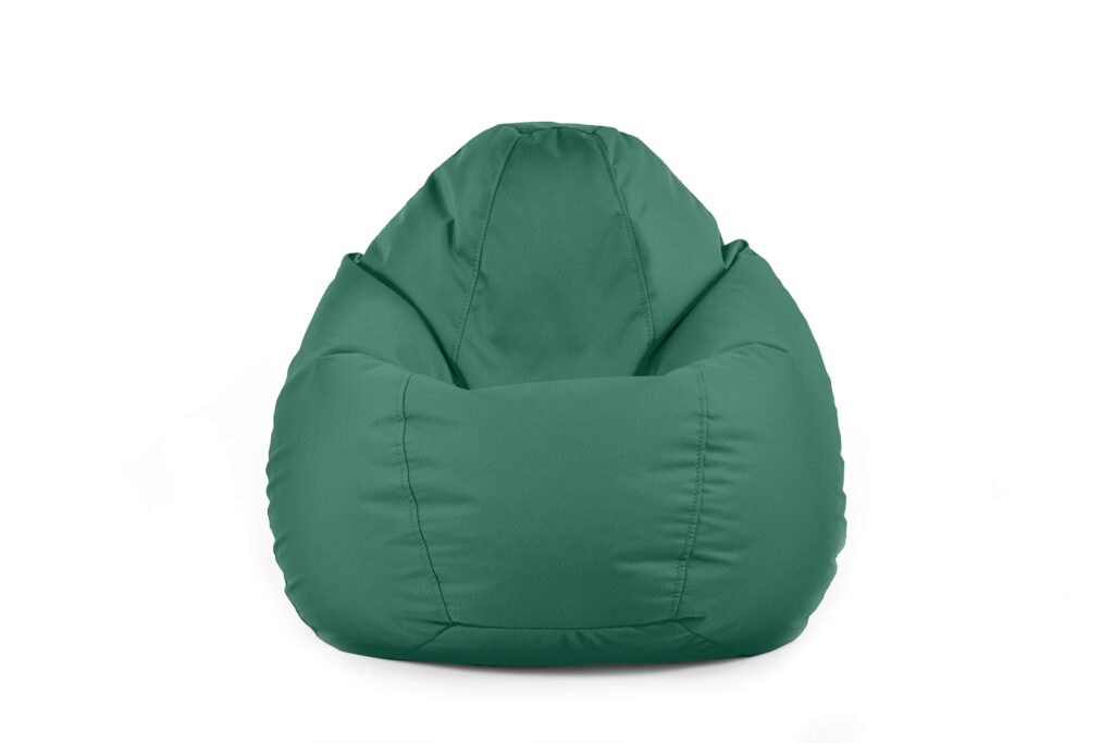 Säkkituoli Diana Active
