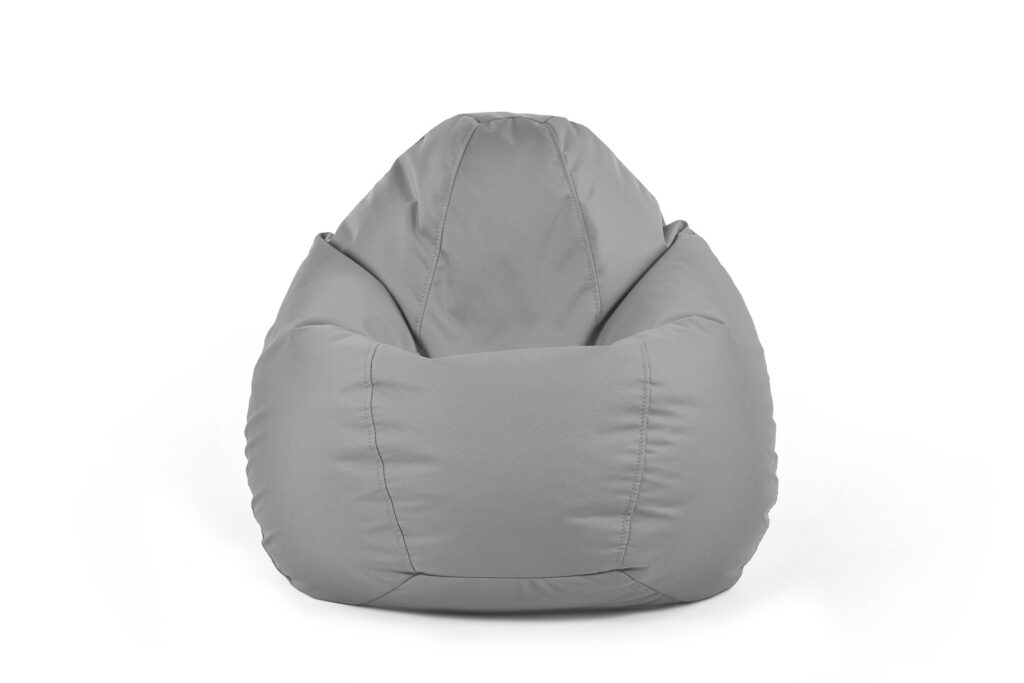 Säkkituoli Diana Active