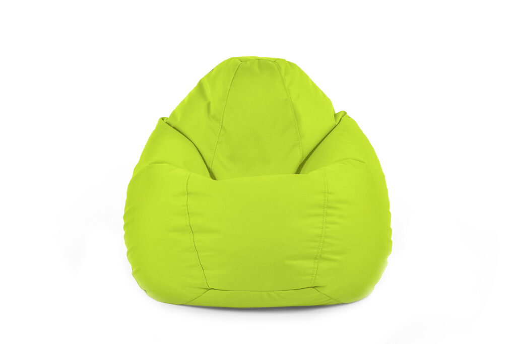 Säkkituoli Diana Active