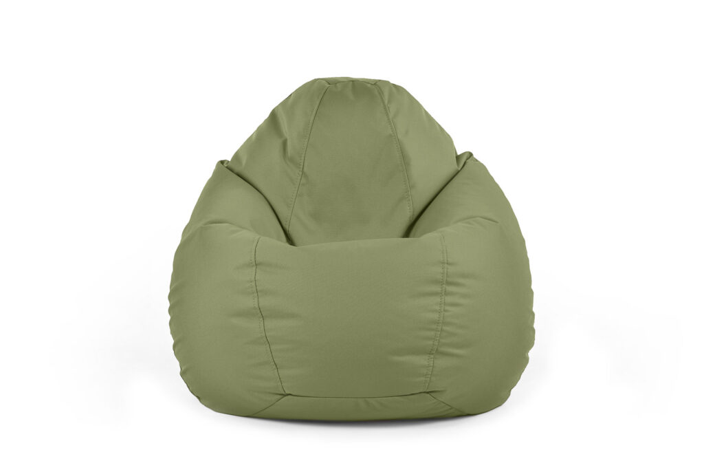 Säkkituoli Diana Active