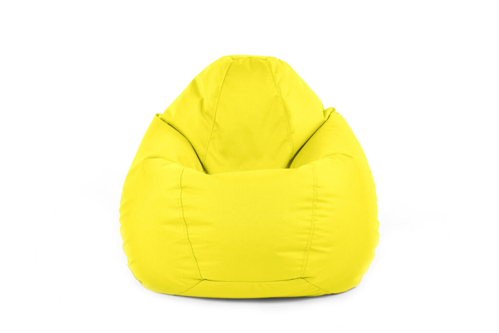 Säkkituoli Diana Active