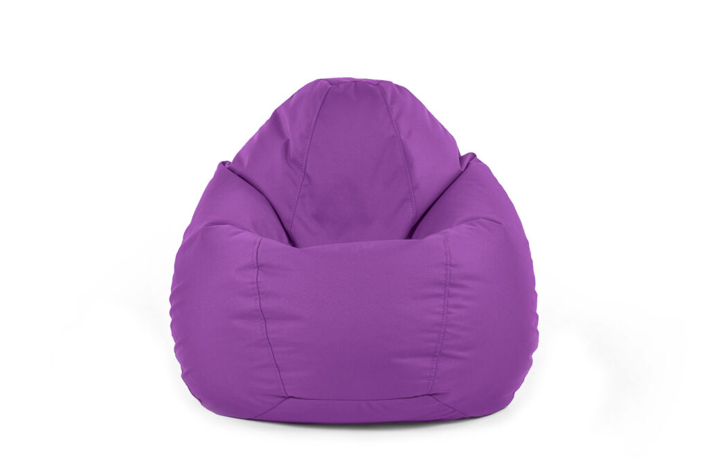 Säkkituoli Diana Active