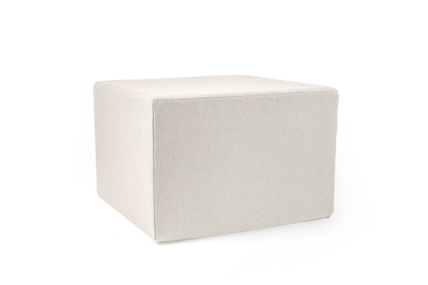 Vuoderahi Elisabeth Style Eco