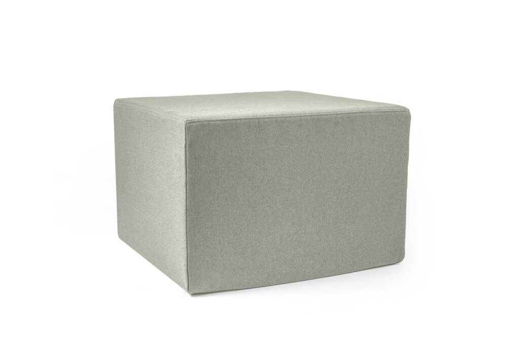 Vuoderahi Elisabeth Style Eco