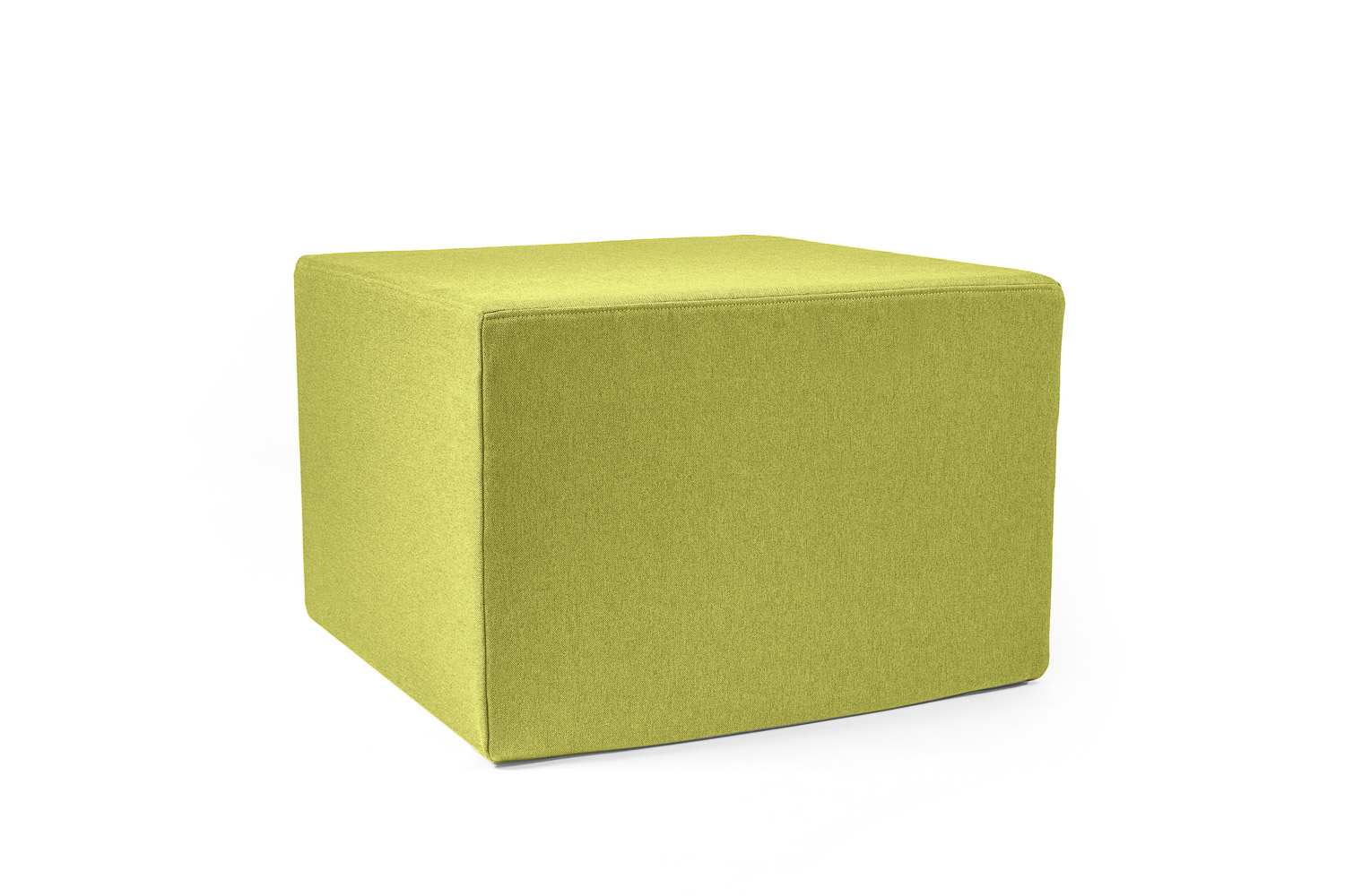 Vuoderahi Elisabeth Style Eco