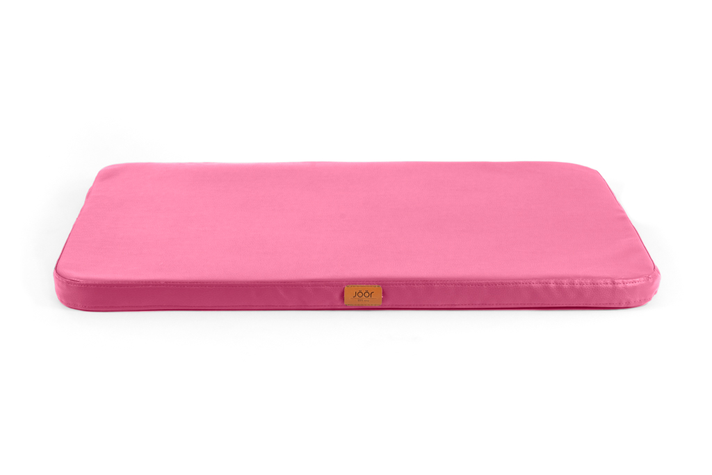 Ortopedinen lemmikin matto Original