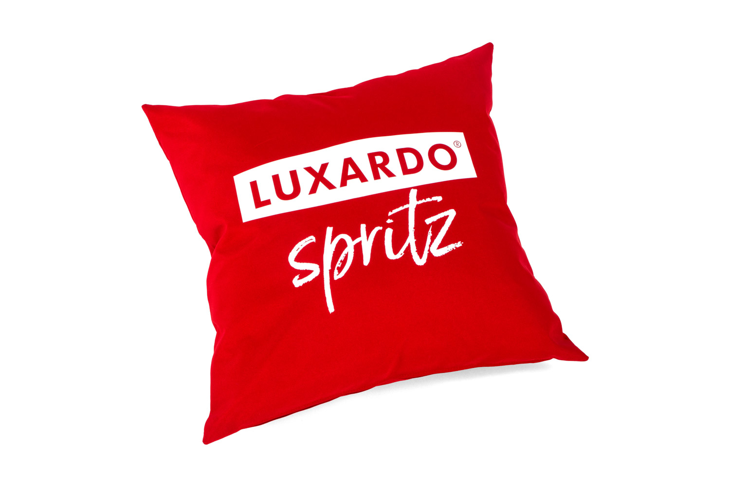 Mukautetut projektit