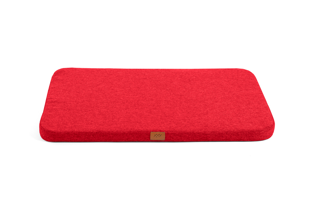 Ortopedinen lemmikin matto