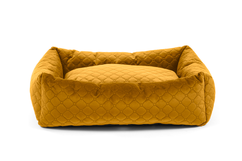 Koiranpeti Vogue premium