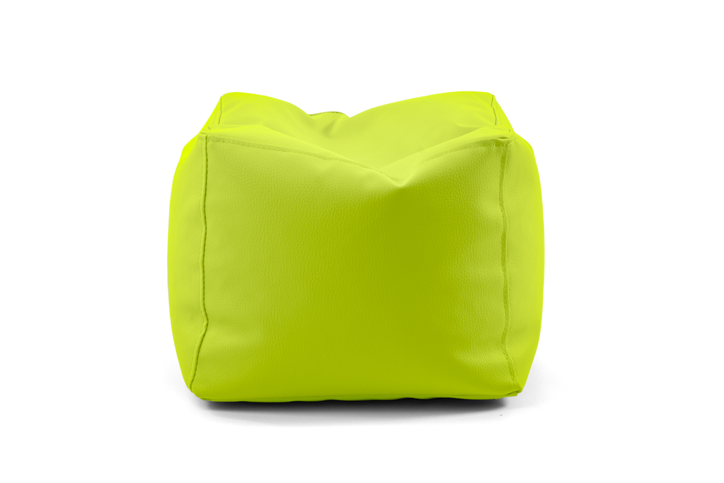 Minirahi Cube Original