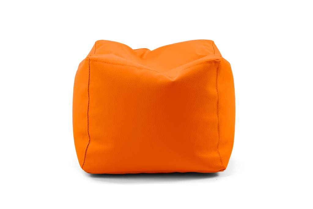 Minirahi Cube Original