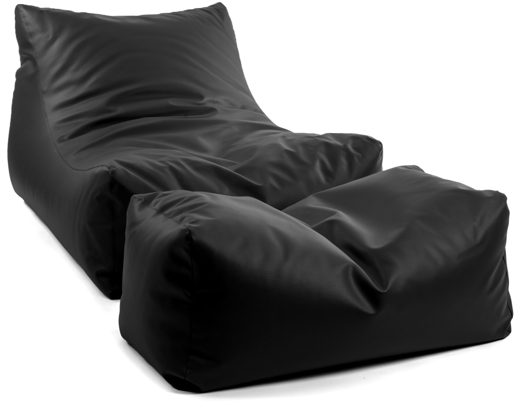 Säkkituoli Sohva Original