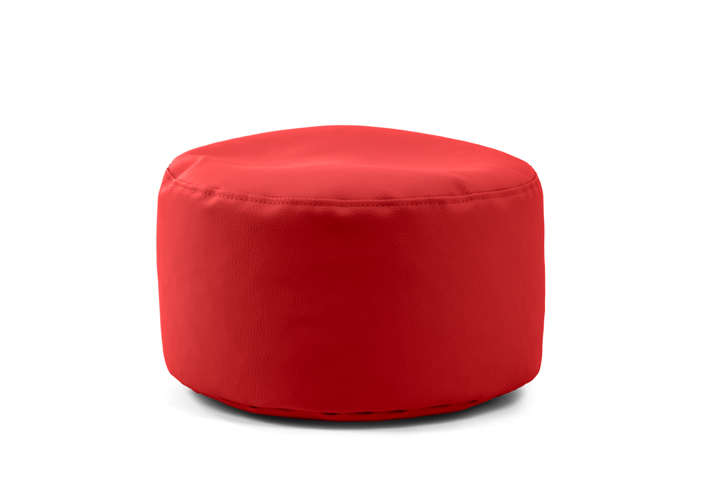 Minirahi Original pyöreä