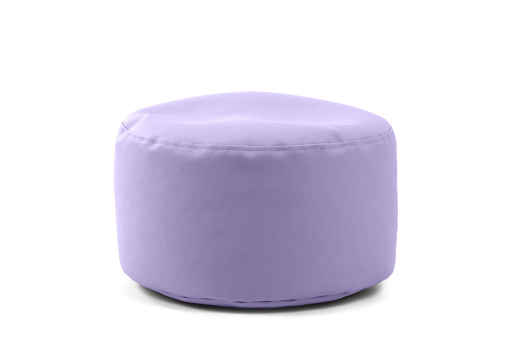 Minirahi Original pyöreä