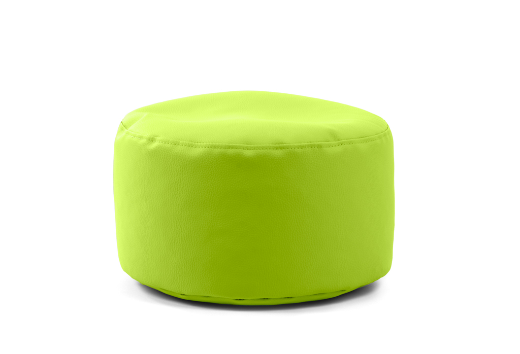 Minirahi Original pyöreä